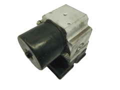 Абсорбционна помпа Lancia Ypsilon Y 51758178 54084819A TRW 67619
