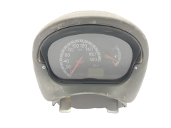 Брояч Fiat Seicento 735382384 6063449930 28346
