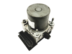 Абсорбционна помпа Ducato Boxer Jumper 51725097 0265800461 Bosch 46527