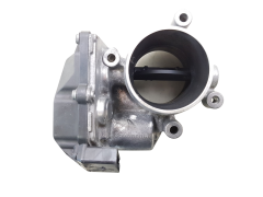 Въздушен амортисьор 03L128063R A2C31762900 V100 VWAG 1596