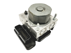 Абсорбционна помпа Fiat Panda 52059125 0265956519 2265106516 59869