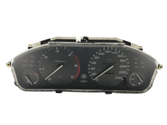 Тахометър Honda Accord AR0034002 UK-NSI 55671