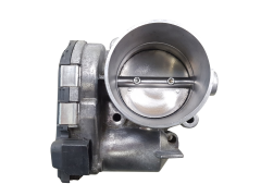 Въздушен амортисьор Alfa Romeo 0280750102 Bosch 1023