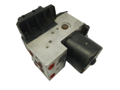 Абсорбционна помпа Mercedes E W210 A0034313012 0265217401 0130108068 63093