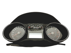 Брояч Fiat Bravo 51820214 503001980001 47849