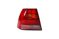 Лампи Ляво VW Bora 1J5945095AC 99451446902 DPA