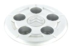 Количка Оригинал Jumper Boxer Ducato 3 1611985180
