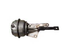 Турбоклапан Sprężarki Gruszka Renault Opel 723455-0036V