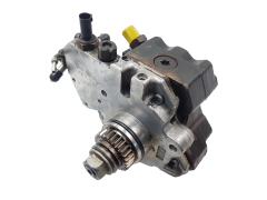 Впръскваща помпа Bosch A6400700701 0445010120 2.0 CDI Mercedes 1024