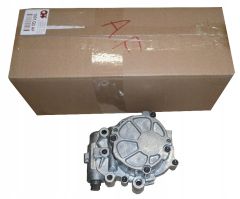 Маслена помпа Оригинал Jumper Boxer Ducato II 3.0 HDi 1001G3 Маслена помпа Оригинал Jumper Boxer Ducato II 3.0 HDi 1001G3