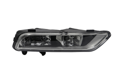 Лампа за мъгла Права 3AA941662F 99411798102 VW Passat B7 DPA