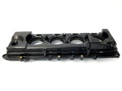 Капак на клапаните Оригинал Renault Mascott 3.0 dCi 7421011227