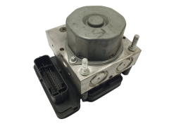 Абсорбционна помпа Fiat Lancia 51963416 0265243870 0265956367 62204