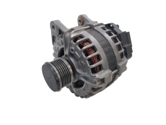 Алтернатор 231004EA0A 1.5 dCi Nissan Renault