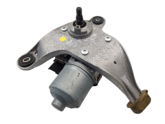 Двигател на чистачките Вдясно Renault Espace 5 288150950R 0390248128 Bosch 1063