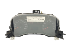 Тахометър Fiat Doblo 51758776 503000933100 28412