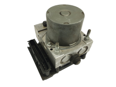 Абсорбционна помпа Kia Ceed 58920-1H650 0265950938 Bosch Mobis 65009
