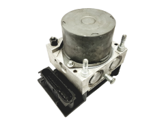 Абсорбционна помпа 107 C1 Aygo 44510-0H010 0265800441 Bosch 60492