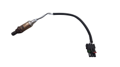 Ламбда сензор Bosch 0258003189 Renault
