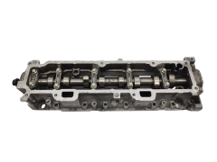 Разпределителен вал 0801CY 9636896880 1.4 HDI TDCI Citroen Peugeot Ford