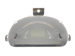 Тахометър Citroen C2 C3 P9650735480 G 01 25829