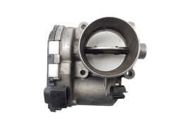 Въздушен амортисьор Ford BK2Q-9E926-AC 0280750598 2.2 TDCI 2623
