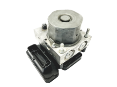 Абсорбционна помпа Renault Twingo 3 Smart 476602784R A4539009702 39253