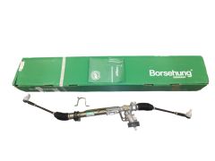 Кормилна уредба 1J1422062E B11327 VW Audi Seat Skoda Borsehung