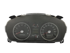 Тахометър Hyundai Getz 94003-1C010 2003-87500H 48182