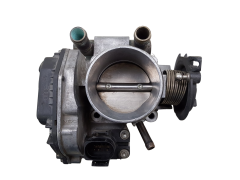 Въздушен амортисьор 058133063 408.237/210/001 Audi VW VDO 1482