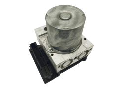 Абсорбционна помпа Mercedes A0044319212 0265950322 0265234043 64414