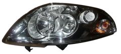 Фарове Вдясно Renault Master 3 260108490R Нов оригинал