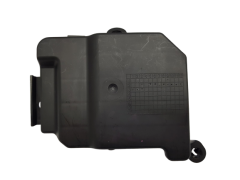 Покритие Sensora Airbag Clio 4 285A77377R Renault