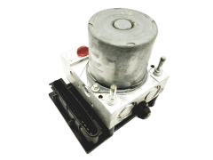Абсорбционна помпа Subaru Legacy Liberty 27536AG260 0265234660 Bosch