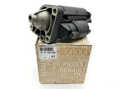 Стартер Оригинал Renault Trafic Master Espace 2.2-2.5 dCi 7711134330
