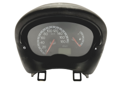 Брояч Fiat Seicento 735270336 6063449916 50449