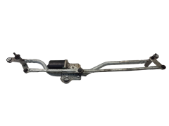 Механизъм на чистачките VW T5 7H1955023 7E1955113B