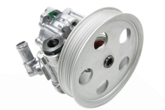 Помпа за сервоуправление 8E0145153H 41451087301 Audi A4 Vika