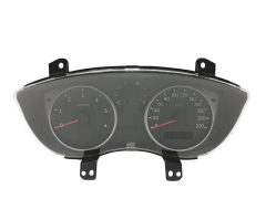 Тахометър Hyundai i20 94006-1J665 940061J665