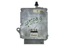 Шофьор 275800-6032 RF5D18881B Mazda Denso