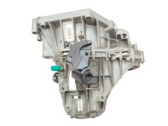 Скоростна кутия Нов оригинал TL4032 TL4A032 7701700599 1.4 TCe Megane 3