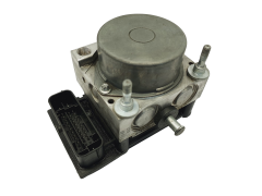 Абсорбционна помпа Fiat Panda 51799595 0265800673 0265232021 Bosch 66615