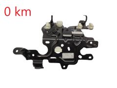 Скоба на двигателя 241368489R 2.0 dci Renault Trafic 3 Vivaro B 2 0km
