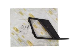 Халогенна рамка Ляво 6F0853665A 88531798602 Seat Ibiza DPA