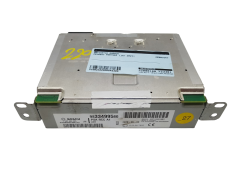 Навигация Citroen Peugeot 9833499580 7503900285 Bosch 21012
