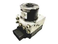 Абсорбционна помпа Ford Focus 98AG-2M110-CA 10.0948-0105.3 Ate 59832