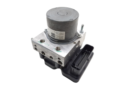 Абсорбционна помпа Citroen Peugeot Opel 9812786180 0265956353 1146