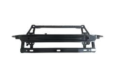 Планка на бронята Преден край 7C0807109B 88071868902 VW Crafter DPA