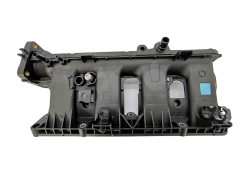 Смукателен колектор Renault Nissan 140036266R 1267550V01 1.2 TCE