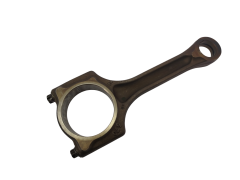 Бутален прът Citroen Peugeot 1648526580 1.6 THP VTI 570